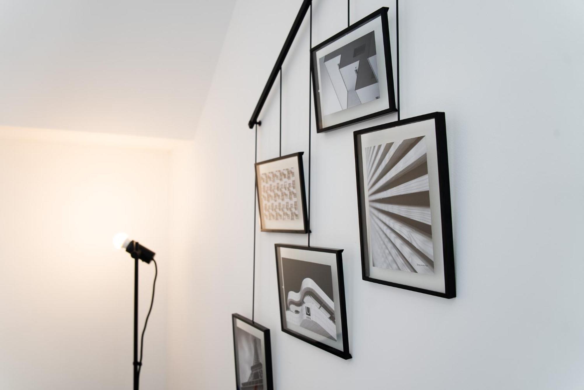 Luxury Studio Apartment In Sutton, London Сътън Екстериор снимка